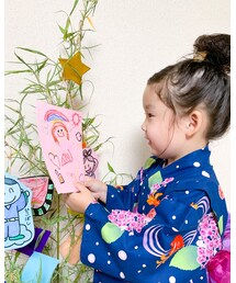 ♡♡♡ | その他