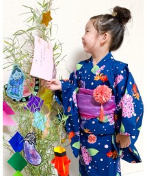 ☺︎☺︎ | その他