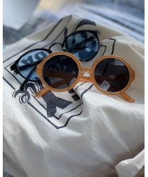 Ungrid | サングラス