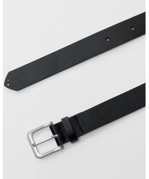 ZARA KIDS | ベルト