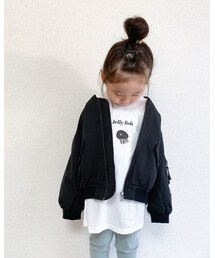 まえ。 | その他