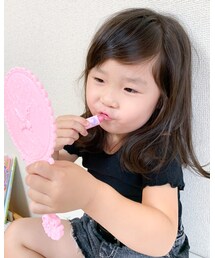 💄💋 | その他