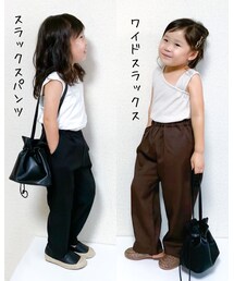 着比べ | その他