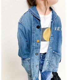 ボタン❤️ | その他