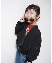 ちらっ🕶 | その他