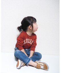 ☺︎☺︎ | その他