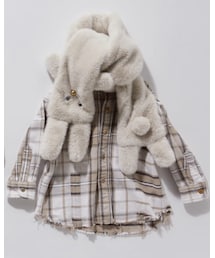 GO TO HOLLYWOOD | シャツ/ブラウス