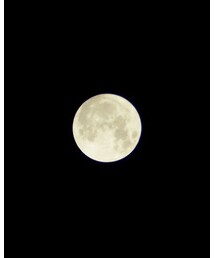 中秋の名月🌙 | その他