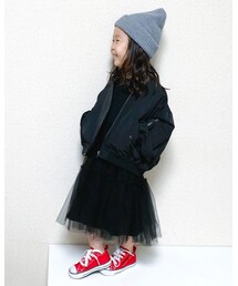よこ♡ | その他