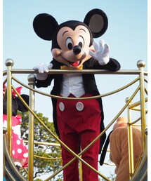 ⭐︎ | その他