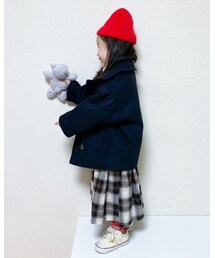 ♡♡ | その他