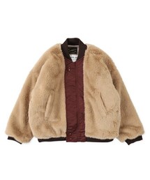 GO TO HOLLYWOOD | ジャケット/アウター