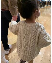 🧶✨ | その他