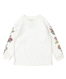 GO TO HOLLYWOOD | Tシャツ/カットソー