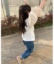 🙌💗 | その他