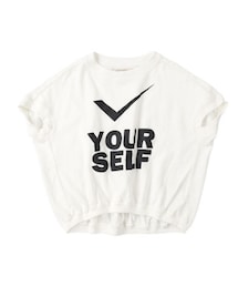 GO TO HOLLYWOOD | Tシャツ/カットソー