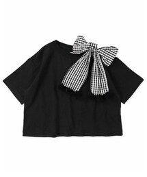 GO TO HOLLYWOOD | Tシャツ/カットソー