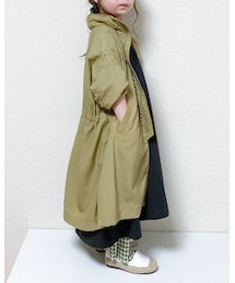 横からの形が好き♡ | その他