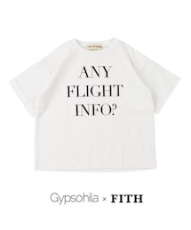 FITH | Tシャツ/カットソー
