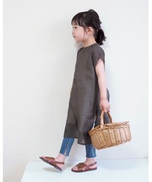 まえ。 | その他