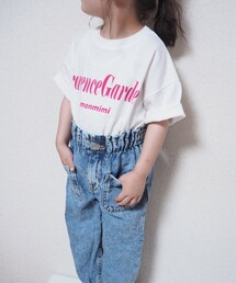 ♡♡♡ | その他