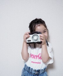 📸 | その他