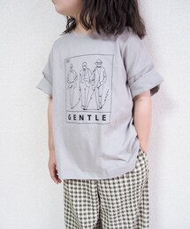 じぇんとる。 | その他