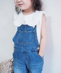 びっぐからー。 | その他