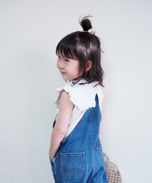 うしろ。 | その他