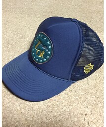 ALDIES | Zot Cap(キャップ)