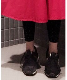 NEW BALANCE | スニーカー