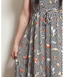 franchelippee | ワンピース