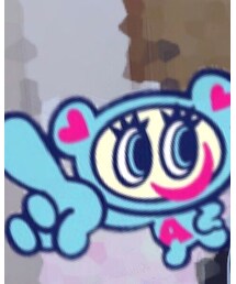 ナカムラくん | その他