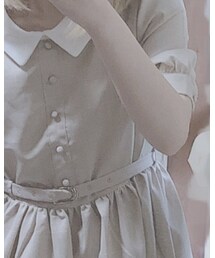 evelyn | ワンピース