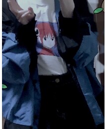 UNIQLO | Tシャツ/カットソー