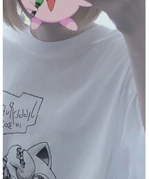 UNIQLO | Tシャツ/カットソー