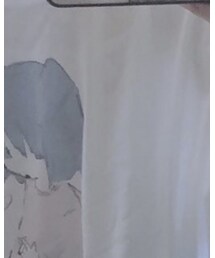 ゆーきん | Tシャツ/カットソー