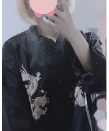 Lychee | トップス