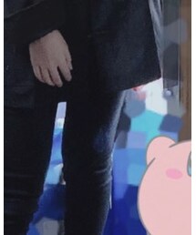 GU | パンツ