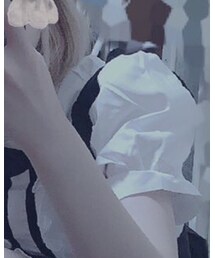 🐼 | コスチューム/パーティーグッズ