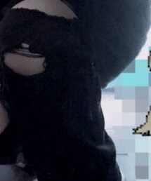 RASVOA | デニムパンツ