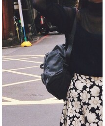 Kanken | バックパック/リュック