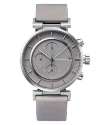 ISSEY MIYAKE | 300本限定時計(アナログ腕時計)