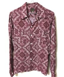 used | シャツ/ブラウス