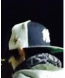 NEW ERA | キャップ