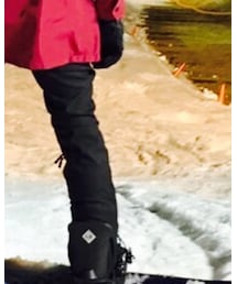 no brand | その他パンツ