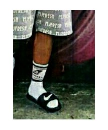 MJFRESH | カーゴパンツ