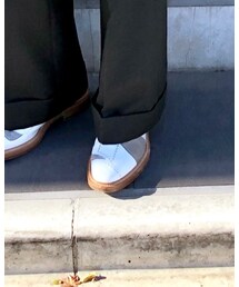 Maison Margiela | ブーツ