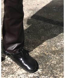 Rick Owens | サンダル