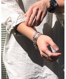 VINTAGE | ブレスレット